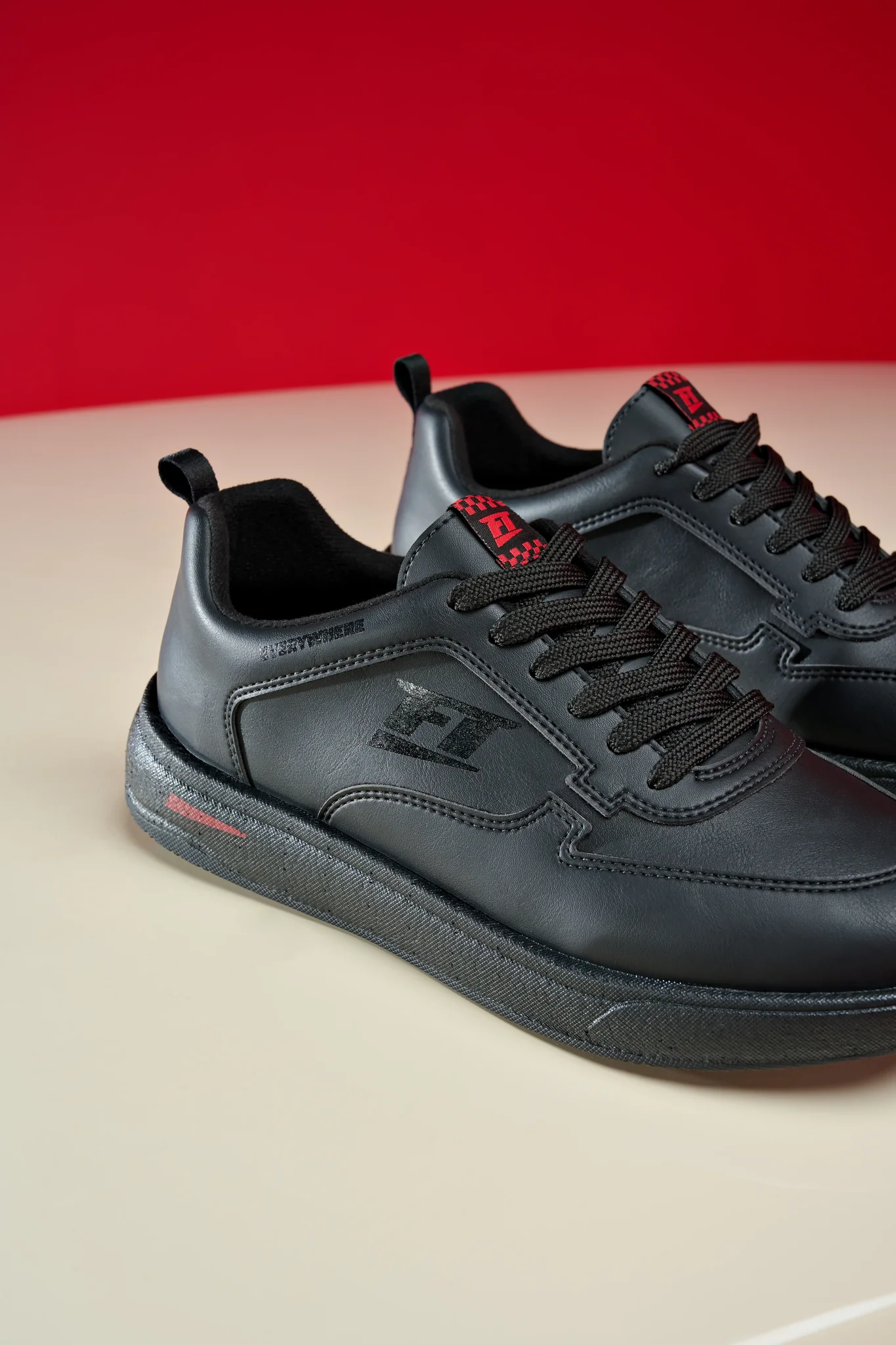 Tênis BR Sport FuelTech